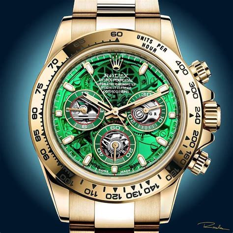 online luxury rolex watch|Rolex luxury watches for men.